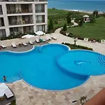 Apartahotel Diamond Sarafovo Burgas