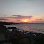 Apartahotel Diamond Sarafovo 3*