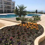 Diamond Sarafovo Apartahotel 3*