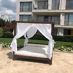 Diamond Sarafovo Burgas