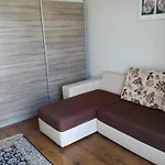 Apartahotel Diamond Sarafovo