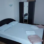 Apartahotel Diamond Sarafovo 3*