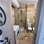 Diamond Sarafovo Burgas
