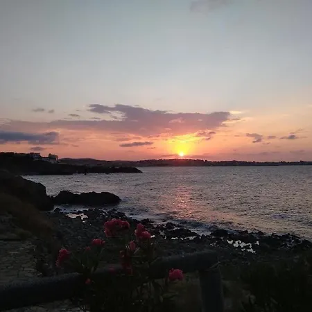 Apartmanhotel Diamond Sarafovo 3*